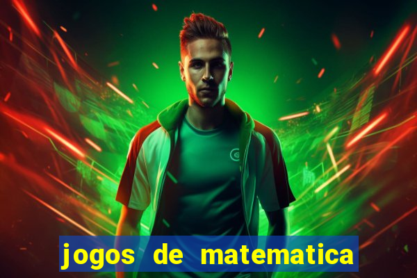 jogos de matematica com tampinhas de garrafa pet